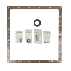 CHANGE GEAR KIT, 16.8,48-88R, MOD 77/87
