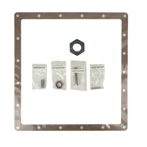 CHANGE GEAR KIT, 16.8,48-88R, MOD 77/87