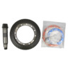 BEV GR & PIN KIT 6.28 RAT MOD