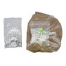 CHG GR KIT RAT 5.27 MOD 506