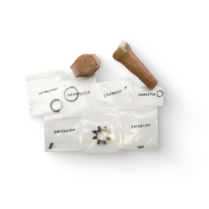 SEW ADAPTER KIT-210TC