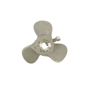 3.1 A100 PROP 3/8 B 316