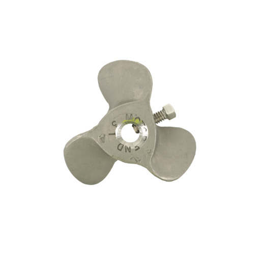 3.1 A100 PROP 3/8 B 316