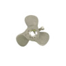 3.1 A100 PROP 3/8 B 316