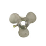 3.6 A100 PROP 1/2B 316