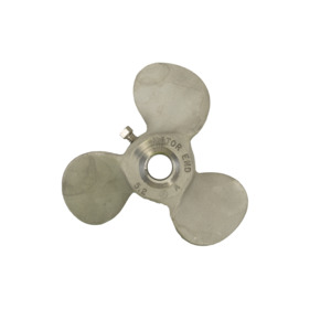 5.2 A100 PROP 5/8B 316