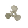 5.2 A100 PROP 5/8B 316