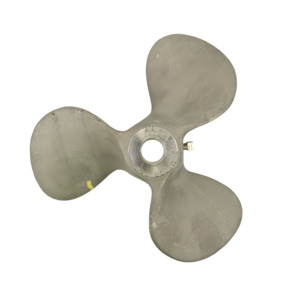 7.7 A100 PROP 5/8B 316