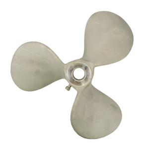 8.9 A100 PROP 3/4B 316