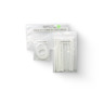 PACK KIT COMB 40 7/SET 3/8 2.0