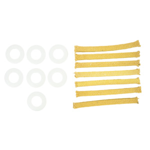 PACK KIT COMB 50 7/SET