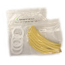 PACKING KIT COMB 50 7/SET - 2.5
