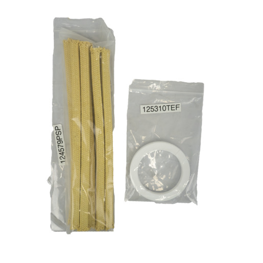 PACKING KIT COMB 50 7/SET - 5.5