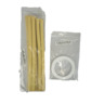 PACKING KIT COMB 50 7/SET - 5.5