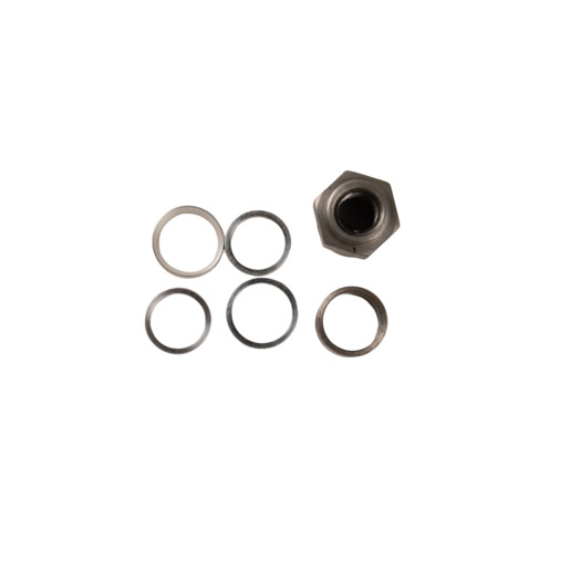 GRIP SPRING KIT