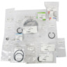COMPLETE SPARES KIT