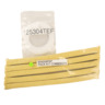 PACKING KIT COMB 50 5/SET - 2.5