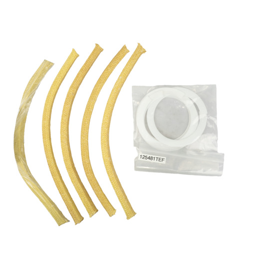 PACKING KIT COMB 50 5/SET - 5.0