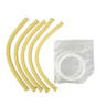 PACKING KIT COMB 50 5/SET - 5.5