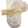 PACKING KIT COMB 50 5/SET - 4.0
