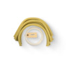PACKING KIT COMB 50 5/SET - 6.5
