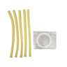 PACKING KIT COMB 50 5/SET - 4.5