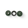 HIGH SPEED COUPLING ASSEMBLY