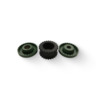 HIGH SPEED COUPLING ASSEMBLY