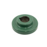 MOTOR COUPLING HALF