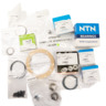COMPLETE SPARES KIT (XL)