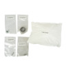 CHANGE GEAR KIT, RATIO 2.23 MODEL 72/82