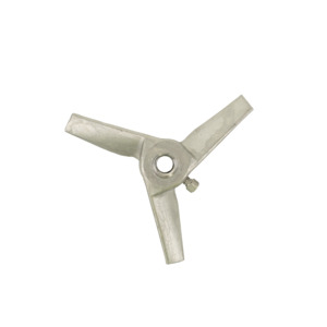3.8 A310 IMP 5/16 BORE 316