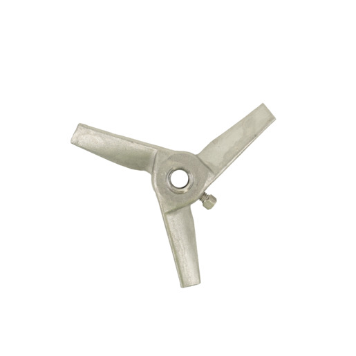 3.8 A310 IMP 5/16 BORE 316