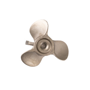 3.1 A100 PROP 5/16B 316