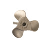 3.1 A100 PROP 5/16B 316
