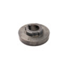 FLEXIBLE COUPLING ASSEMBLY