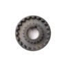 FLEXIBLE COUPLING ASSEMBLY