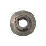 FLEXIBLE COUPLING ASSEMBLY