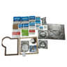 75/85 MIXER FIXER KIT