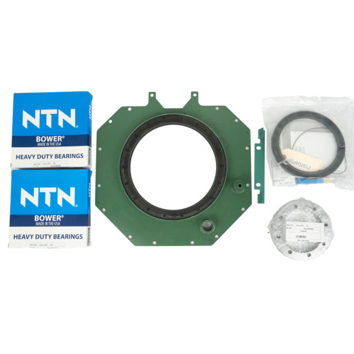 14/15 MIXER FIXER KIT