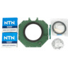 14/15 MIXER FIXER KIT