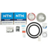 16 MIXER FIXER KIT