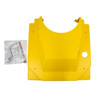 SAFETY GUARD KIT - 16 SIZE, METRIC