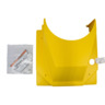 SAFETY GUARD KIT, 17 SIZE