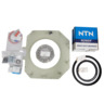MET MIXER FIXER KIT - 16/46