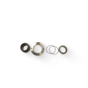 MECHANICAL SEAL (VRA)