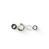 MECHANICAL SEAL (VRA)