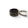 MECHANICAL SEAL (VRA)