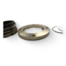 MECHANICAL SEAL (VRA)
