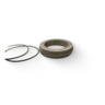 MECHANICAL SEAL (VRA)